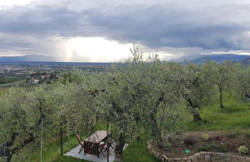 Il Fienile de La Cavallina - Foto 14