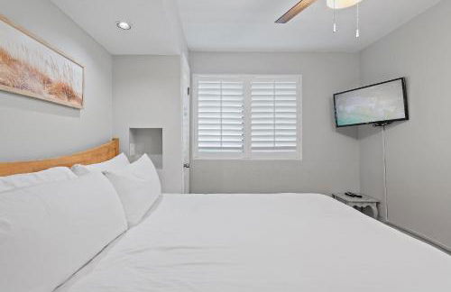 Sundestin 1008 - Photo 32