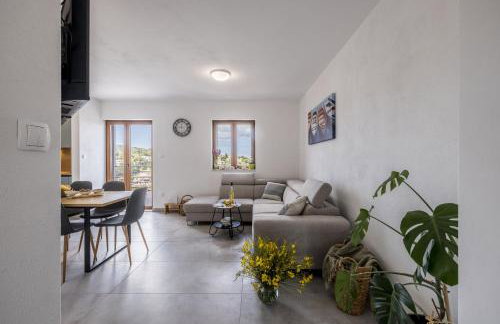 Villa Užanca - Photo 13