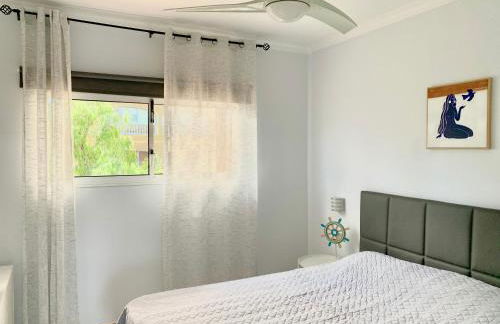 Ocean & Golf Vista Retreat - Foto 13