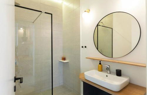 The Marble Suites, PLAKA - Foto 60