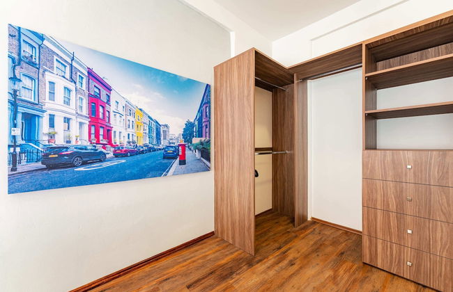 Doctores Apartments by VH - Foto 67