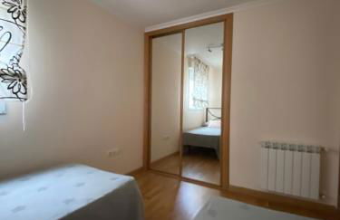 Apartamento Marexada Foz - Foto 21