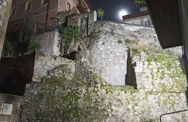 apartamento céntrico zona Marques de comillas 8 - Foto 17