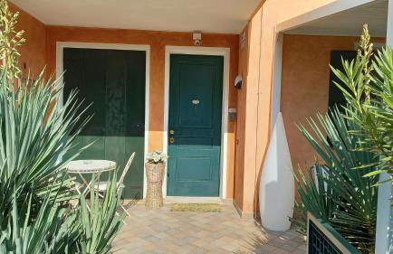 Casarelax - Photo 45