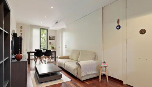 Frida by EnjoyApartments - Photo 3, Other