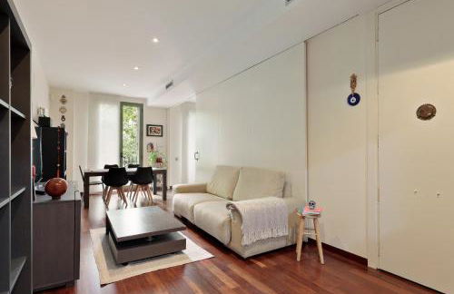 Frida by EnjoyApartments - Photo 3