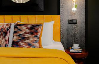 Cool Covent Garden Theatre Design Hub for Families Friends Couples - Foto 22