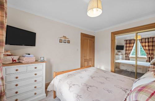 The Ploughman's Poet - Photo 28