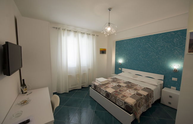 Residenza Porta Romana - Photo 4