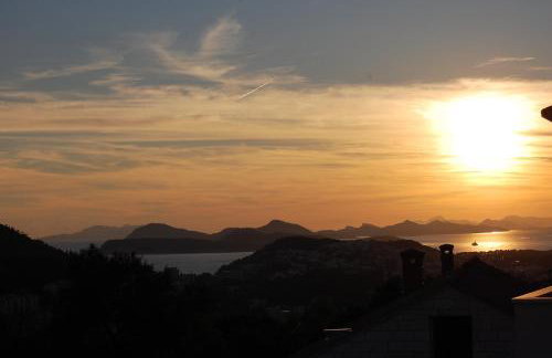 Apartments Ranieri Kono - Foto 20