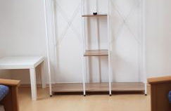 Ferienwohnung klein Treben 2.0 - Foto 6