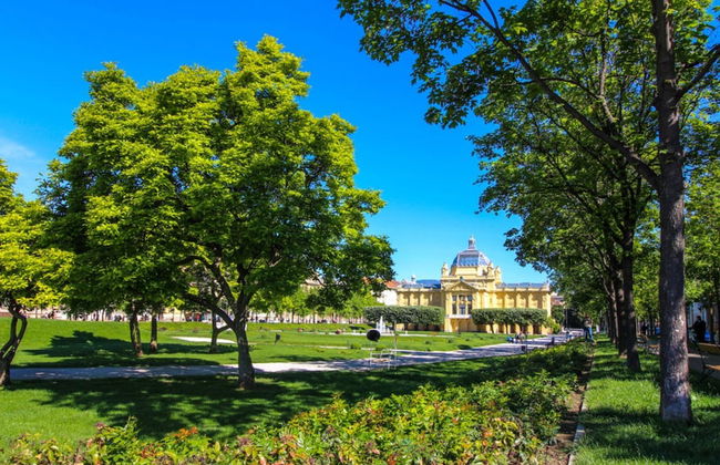 Holiday Home Arbaro - Foto 45