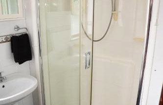 Number 19 Heart Of The Glens - Foto 25