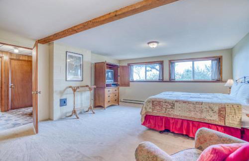 Sandalwood - Foto 17