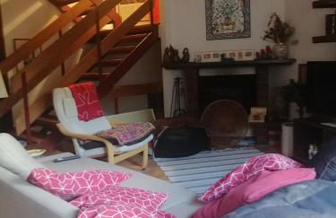 Home Shanti - Foto 19