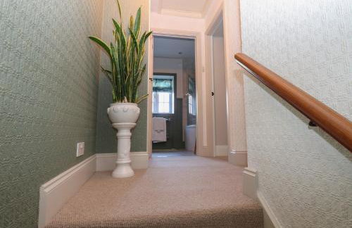 Daleholme - Photo 18