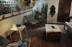 On The sea - Foto 16