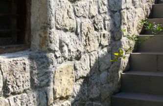 House in Sani,very close to the beach and marina - Foto 31