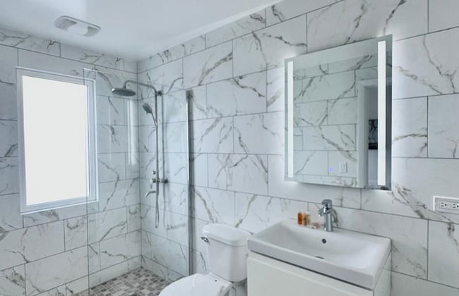 Coralito Bay Suites & Villas - Foto 79