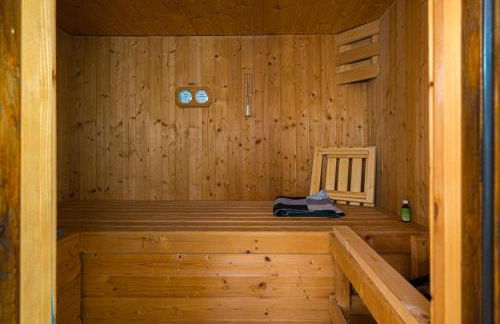 Casa Colina - Photo 19