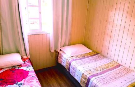 Chalé D'Roos - Foto 8