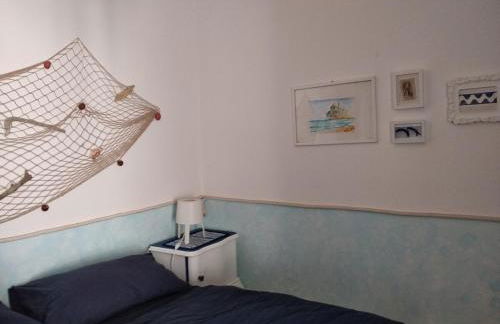 Alimede al Circeo - Foto 68