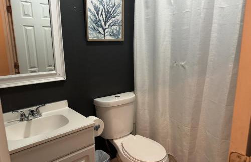 Triple See NY Now - Sleeps 41 -15 Mins to NYC - Foto 23