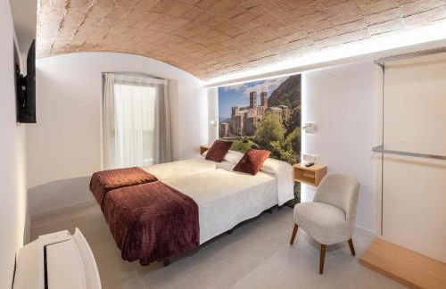 C&C Apartments - Foto 13