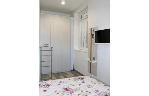 Belvedere ONE - Foto 14