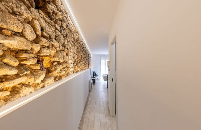 Unik Vacation Studio - Foto 32