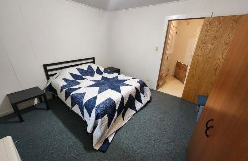 Whispering Pines #1 - Foto 9