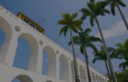 No coração de Santa Teresa - Foto 14