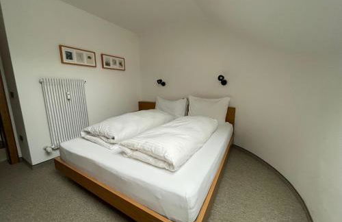 Les Corcelles - Foto 6