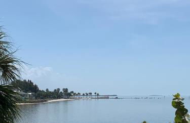 Beachfront House Pine Island, Tampa, Orlando - Foto 23