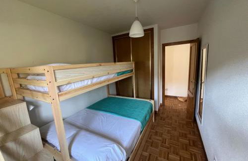 La Fragüa de Solatorre - Foto 9