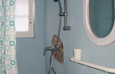 Gemütliche Gästezimmer in einem neu sanierten Fachwerkhaus - Foto 32