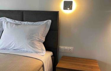 •Naiades Villas• Odysseus• - Photo 40