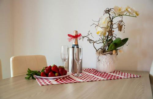 Piccola Orchidea - Photo 39