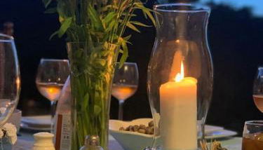 Casa das Clarinhas - Foto 4