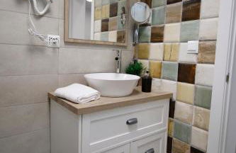 Casa del Telegrafo - Foto 24