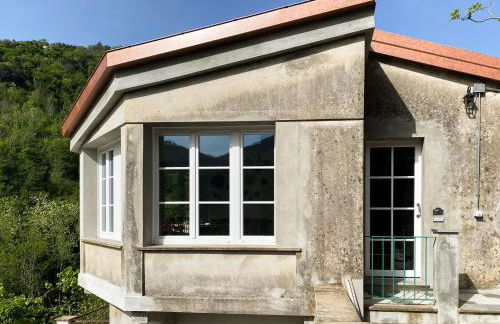 Residenza Nemus Olea Mare e Montagna - Foto 13