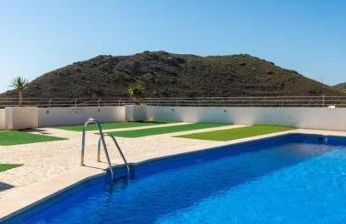 Carboneras - Holidays Time - Photo 18