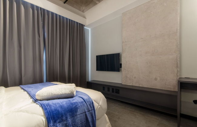 Condomínio TOLIVE One Housi by Carpediem - Foto 23