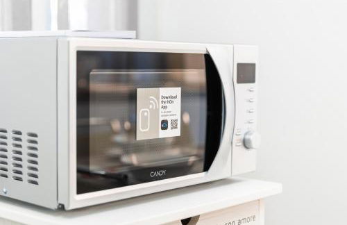 Paorelli Sun Beach - Foto 6