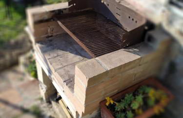 Casa Mantel Panoramic view in Langhe - Foto 68