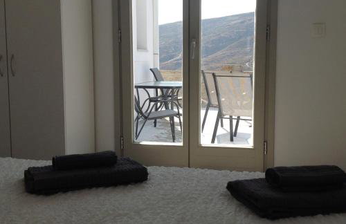 Liopi Village Andros - Foto 32