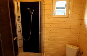 Czadzie Wyra - Foto 14