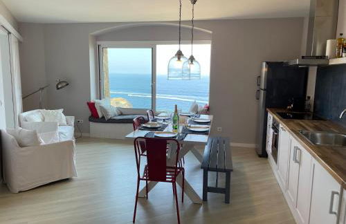 Cap Sa Sal - Sa Roca 3 - Foto 12