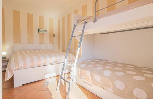 Casa Zullo B4 - Foto 24